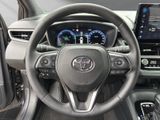 TOYOTA Corolla Touring Sports Hybrid Business Edition