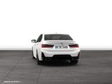 BMW M340i xDrive Limousine