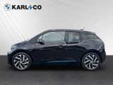 BMW i3 120Ah Kamera Glasdach PDC Ad.LED Harman/Kardon