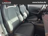 TOYOTA Corolla 2.0 Touring Sports Hybrid Lounge*Pano*