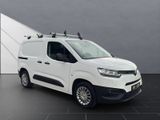 TOYOTA PROACE CITY L1 Meister 1.5 Car Play+Android+Carg