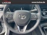 TOYOTA Corolla Touring Sports Hybrid Business Edition*T