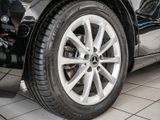 MERCEDES-BENZ A 200 d PROGRESSIVE SPUR PDC SHZ