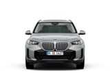 BMW X5 30dMSport+AHK+Panorama+Navi+RFK+Leder+StandHZG