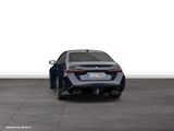 BMW M5 Limousine 