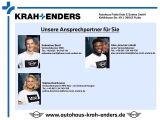 MINI Cooper 5-Türer LED+Temp+RFK+SHZ+DAB+Klimaautom