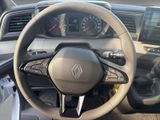 RENAULT Master IV 3,5t L2H1 3-Seiten-Kipper dCi 150