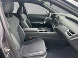LEXUS RX 500 h+FSport+PANO+BELÜ.SITZE+MARK-LEV+ SOFORT