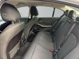 BMW 320 d Limousine LC Prof Stop&Go Lenkradheiz. DAB