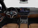 BMW 330e Touring