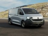 VW NFZ e-Transporter Kasten KR PDC+CARPLAY+KLIMA