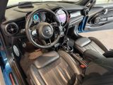 MINI John Cooper Works Cabrio Adapt.LED+HUD+SHZ+RFK