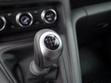 MERCEDES-BENZ Citan 110 CDI KASTEN STANDARD KLIMA KAMERA LED