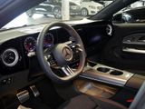 MERCEDES-BENZ CLA 200 4MATIC AMG NIGHT PREMIUM MEMO MULTI PANO