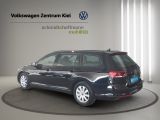 VW Passat Variant 1.5 TSI Klima Navi