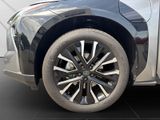 TOYOTA bZ4X AWD Lounge Sky & Sound 252kW|73kWh+PANO+JBL