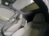 AUDI A3 Sportback TFSI S-line S-tronic Navi+ LED ACC