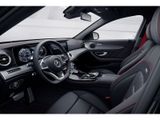 MERCEDES-BENZ E 43 T AMG 4M AMG COMAND WIDE MULTI 360 AIRMATIC