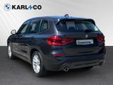 BMW X3 xDrive 30e LC Prof Pano HUD Keyless HiFi DAB