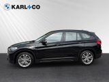 BMW X1 xDrive 25e Sport Line Navi Pano Keyless Temp