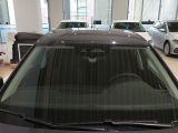 VW Polo Life 1,0 l TSI 70 kW (95 PS) 7-Gang-Doppelkupplungsgetriebe DSG