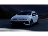 VW Golf GTI Clubsport 2,0 l TSI 221 kW (300 PS) 7-Gang-Doppelkupplungsgetriebe DSG