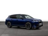 BMW iX M70 xDrive