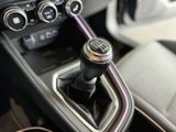 RENAULT Clio V 1.0 EU6d Techno TCe 90 Infotainment-Plus + Winterpaket MFS