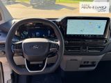 FORD Tourneo Custom L2 Titanium 170 PS Automatik-Standheizung-GJR-