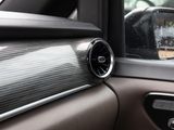 MERCEDES-BENZ V 300 AVANTGARDE EDITION Lang PANO/AHK/BURMESTER/DISTRO