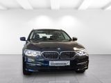 BMW 530 ixDriveTour.+Navi+HUD+RFK+e-Sitze+LED+PDCv+h