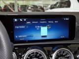 MERCEDES-BENZ A 250 e , AMG BURM MEMO MULTI 360 DISTR KAMERA