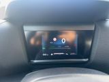 CITROEN C4 Lim. YOU *ALLWETTER*LED*CarPlay*