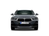 BMW X2 20iEdition Goldplay+Panorama+Navi+HUD+Leder