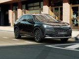 VW T-Roc Style 1.5 l eTSI OPF 110 kW (150 PS) 7-Gang-Doppelkupplungsgetriebe DSG