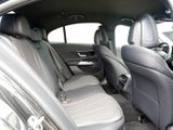 MERCEDES-BENZ E 200 4M , AVANTGARDE 360 AHK DISTR KAMERA SPUR