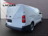 TOYOTA Proace L2 Kasten Meister Allwetter