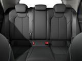 AUDI A1 Sportback 30 TFSI Advanced S-tronic SONOS