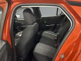 OPEL Corsa-e F Edition +Sitzheizung+Kamera+Klima+