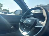 DACIA Duster Extreme TCe 130++EPH vo. & hi.++NAVI++SHZ++ Digitales Cockpit Apple CarPlay