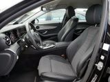 MERCEDES-BENZ E 200 T AVANTGARDE MULTI KAMERA SPUR PDC SHZ