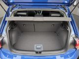 VW Polo 1.0 TSI ENERGY