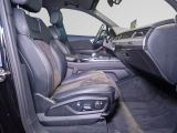 AUDI Q7 3.0 TDI quattro tiptronic S-line LED Navi+