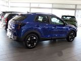 KIA Stonic / VISION