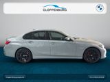 BMW 320d xDrive Limousine AHK+Navi+ACC UPE: 74.730¤