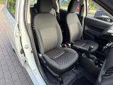 MITSUBISHI Space Star Select 1.2 Bluetooth/ABS/ISOFIX/KLIMA