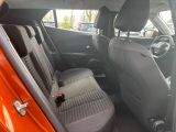 PEUGEOT 2008 Active Pack Kamera/Sitzheizung/AppConnect