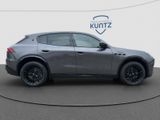 MASERATI Grecale Modena Klima-Paket, Technik-Paket