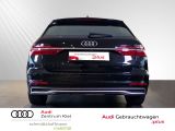 AUDI A6 Avant 45 TFSI advanced S-tronic LED Panorama