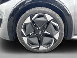 RENAULT Clio VI Techn. +SITZH+CAM+18''ALU+ NP: 28.450,-